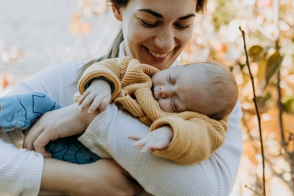 Nomes femininos que começam com a letra H
