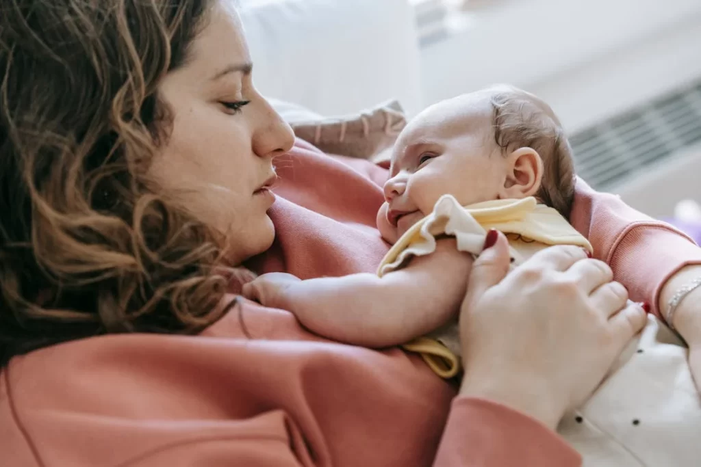 Nomes femininos que começam com a letra I