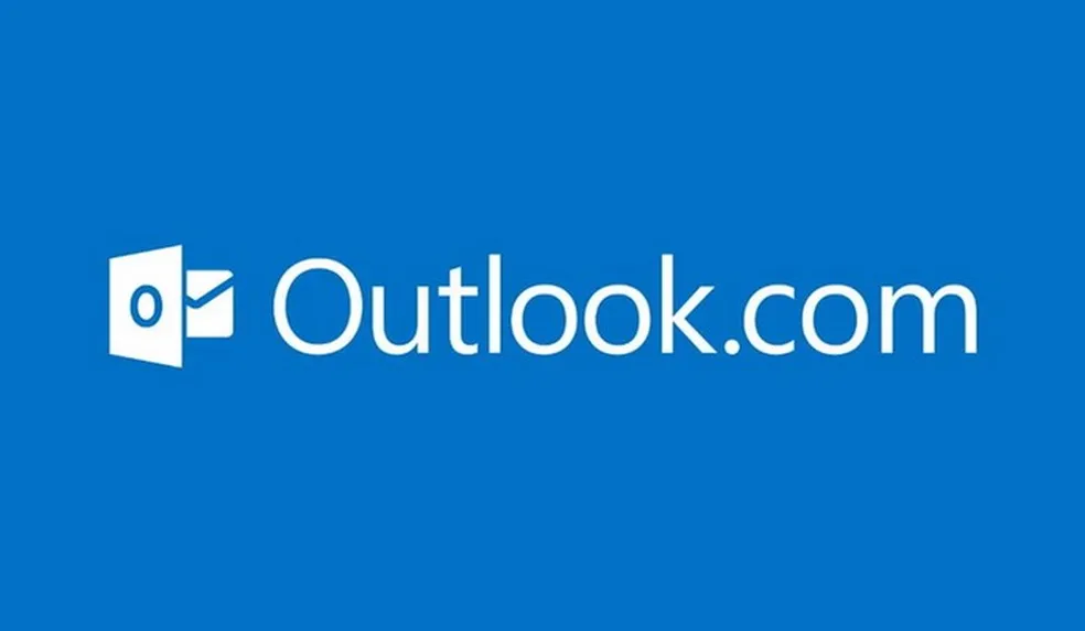 Outlook como usar, conta, login, enviar e receber emails