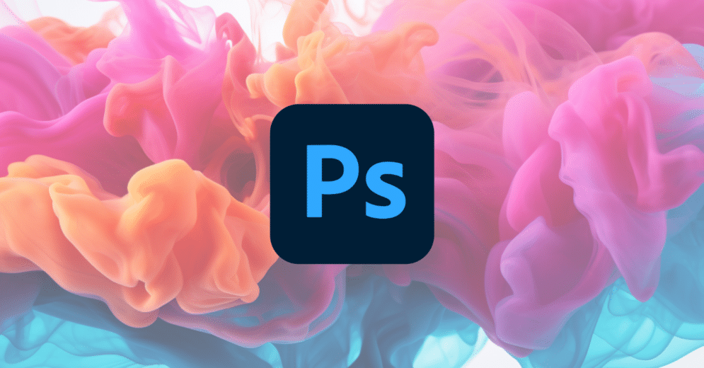 Qual é o melhor software gratuito para edição de imagens semelhante ao Photoshop?
