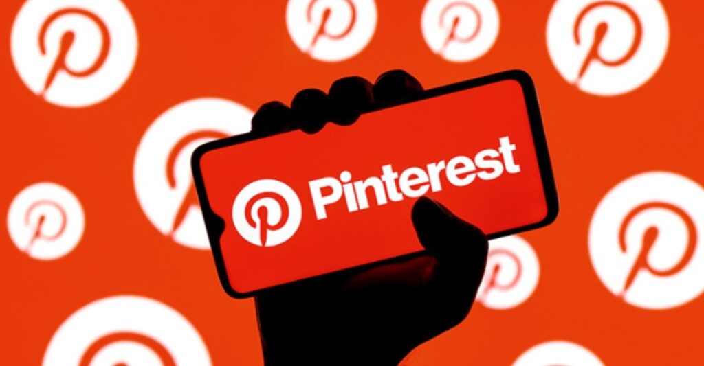 Como usar o Pinterest? Compartilhar, encontrar inspirações e mais