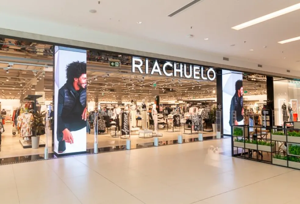 Riachuelo, Saiba Tudo Sobre, Comprar, Vender, Atendimento