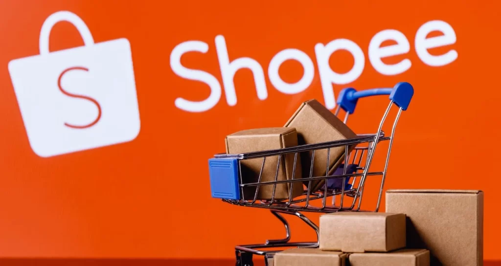 Shopee: Tudo o Que Você Precisa Saber para Comprar, Vender e Economizar