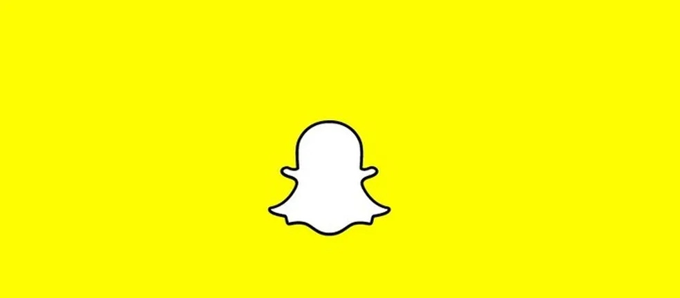 Snapchat como abrir conta, excluir, alterar dados e configurar