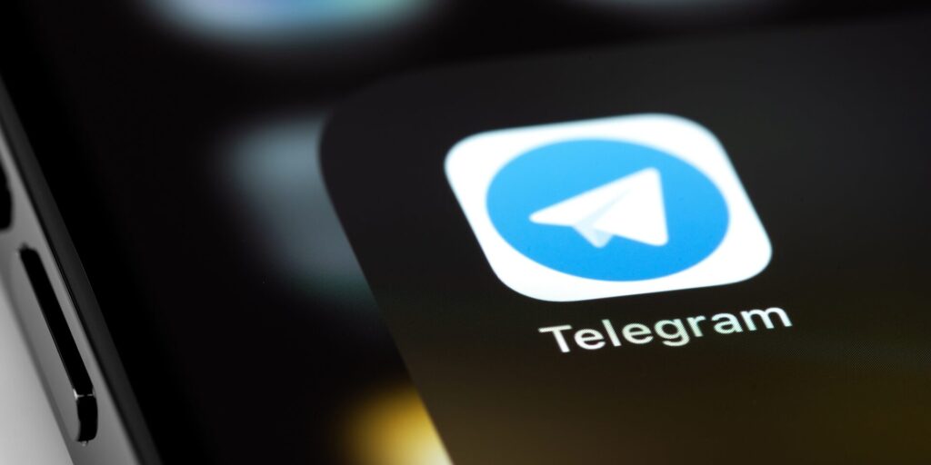 Como usar o Telegram para chamadas, encontrar amigos e mais