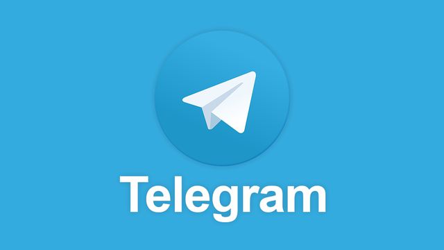 Telegram como abrir conta, excluir, alterar dados e configurar