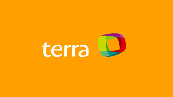 Terra Mail entrar, conta, configurações e dúvidas frequentes sobre emails