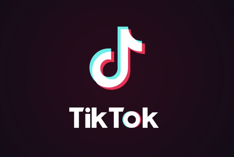 Como marcar amigas em vídeos no TikTok?