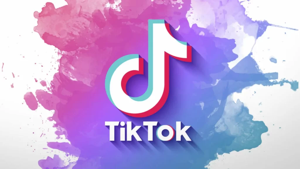 Precisa postar todos os dias no TikTok para ter sucesso na plataforma?