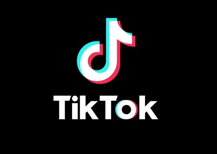 TikTok como abrir conta, excluir, alterar dados e configurar