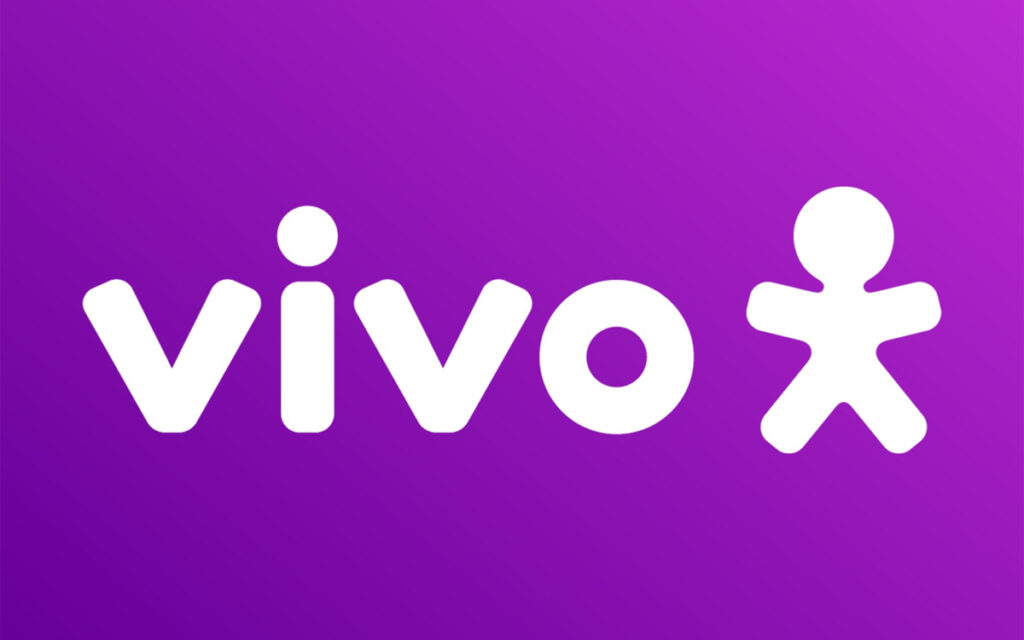 Qual número enviar SMS para o suporte da Vivo?
