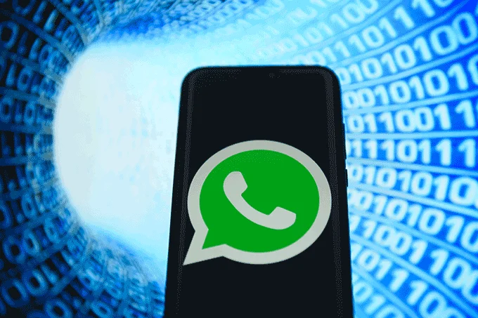 WhatsApp, o que você precisa saber