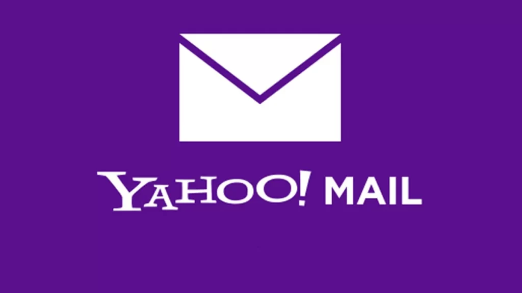 Yahoo Mail entrar, configurações, como enviar e receber emails
