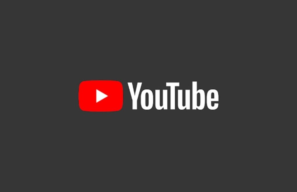 Como bloquear um usuário no YouTube usando o site?