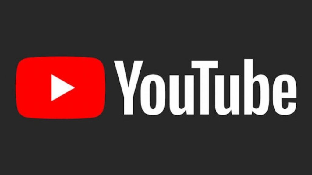 Youtube como abrir conta, excluir, alterar dados e configurar