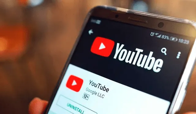 Como usar o YouTube para publicar vídeos?