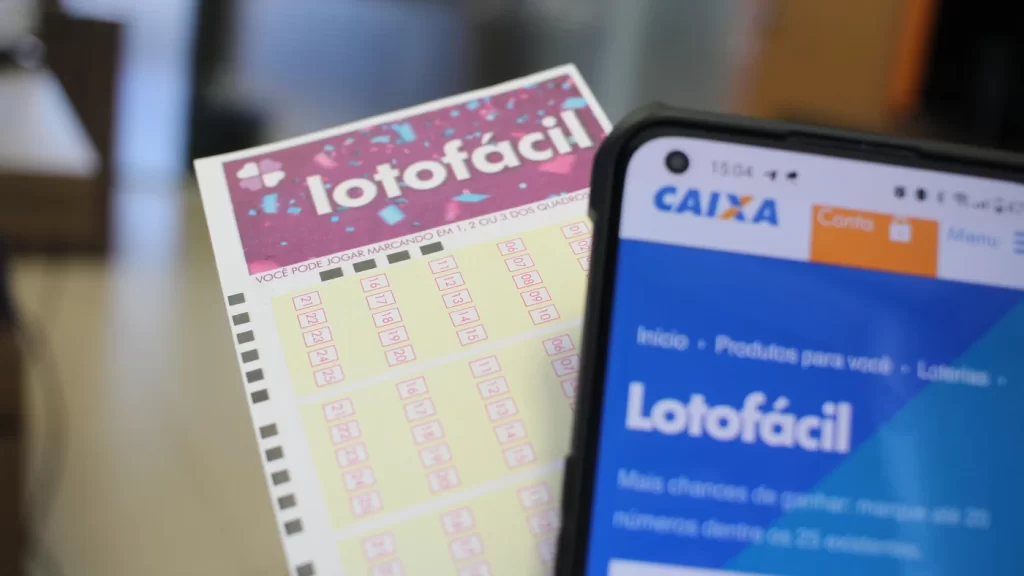 Lotofácil 3195: Resultados e Premiações